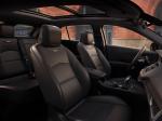 Cadillac XT4 Sport 2018 года (NA)